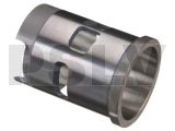 29073100 Cylinder Liner OS 91HZ